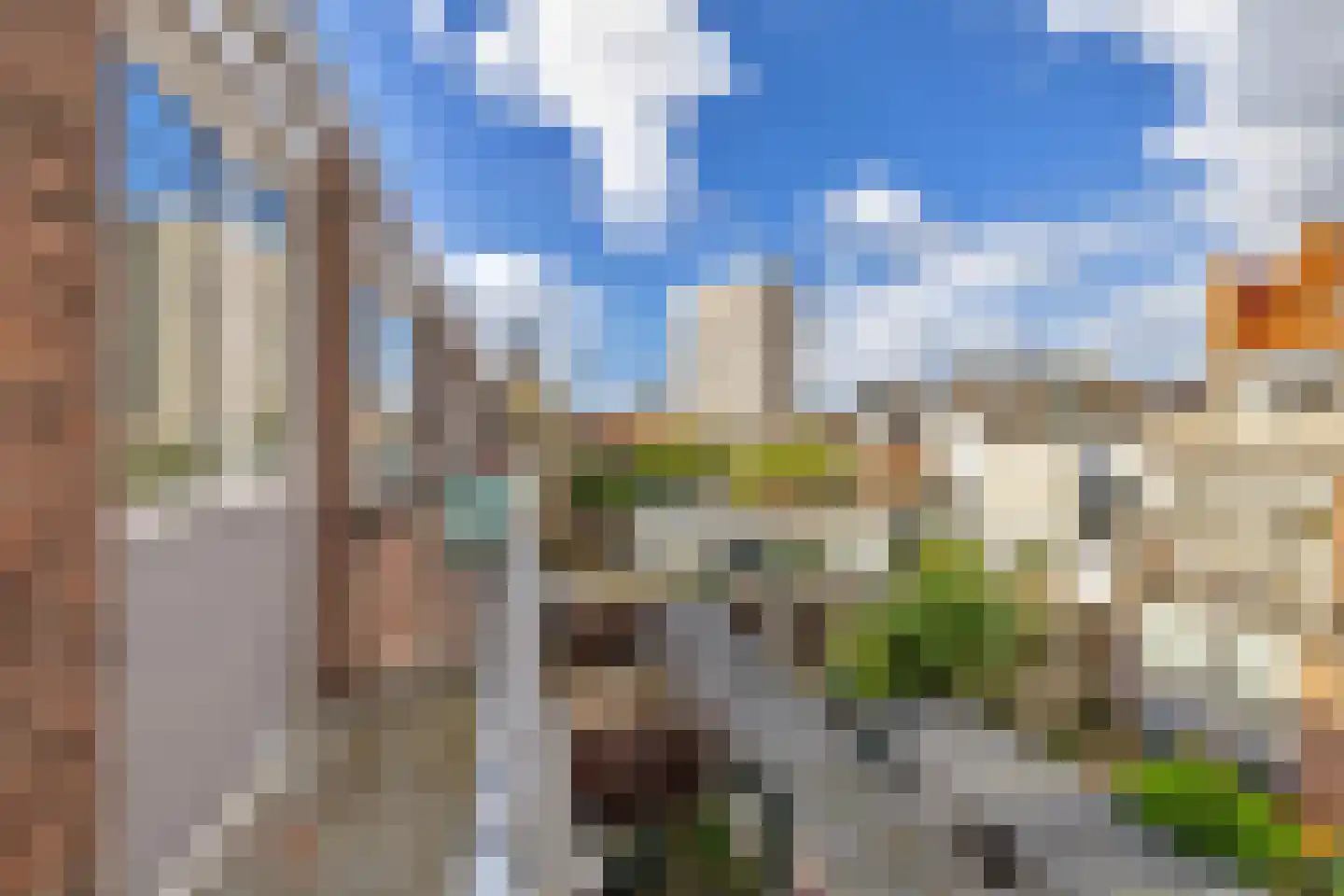 Singel 143 A Schiedam thumbnail 23
