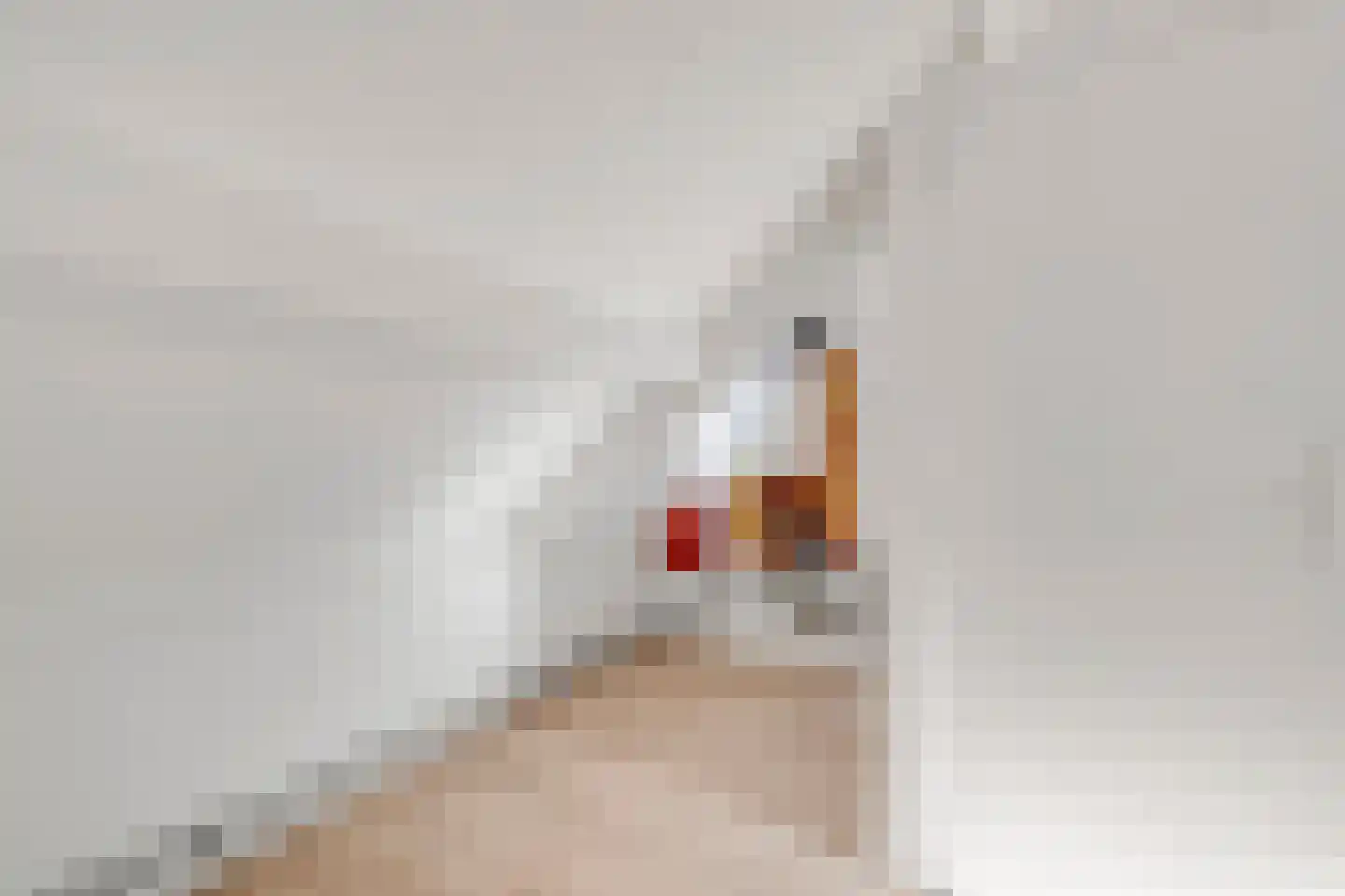 Singel 143 A Schiedam thumbnail 40