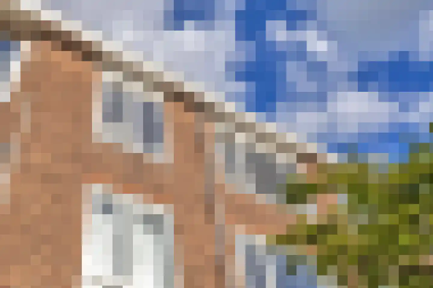 Singel 143 A Schiedam thumbnail 41