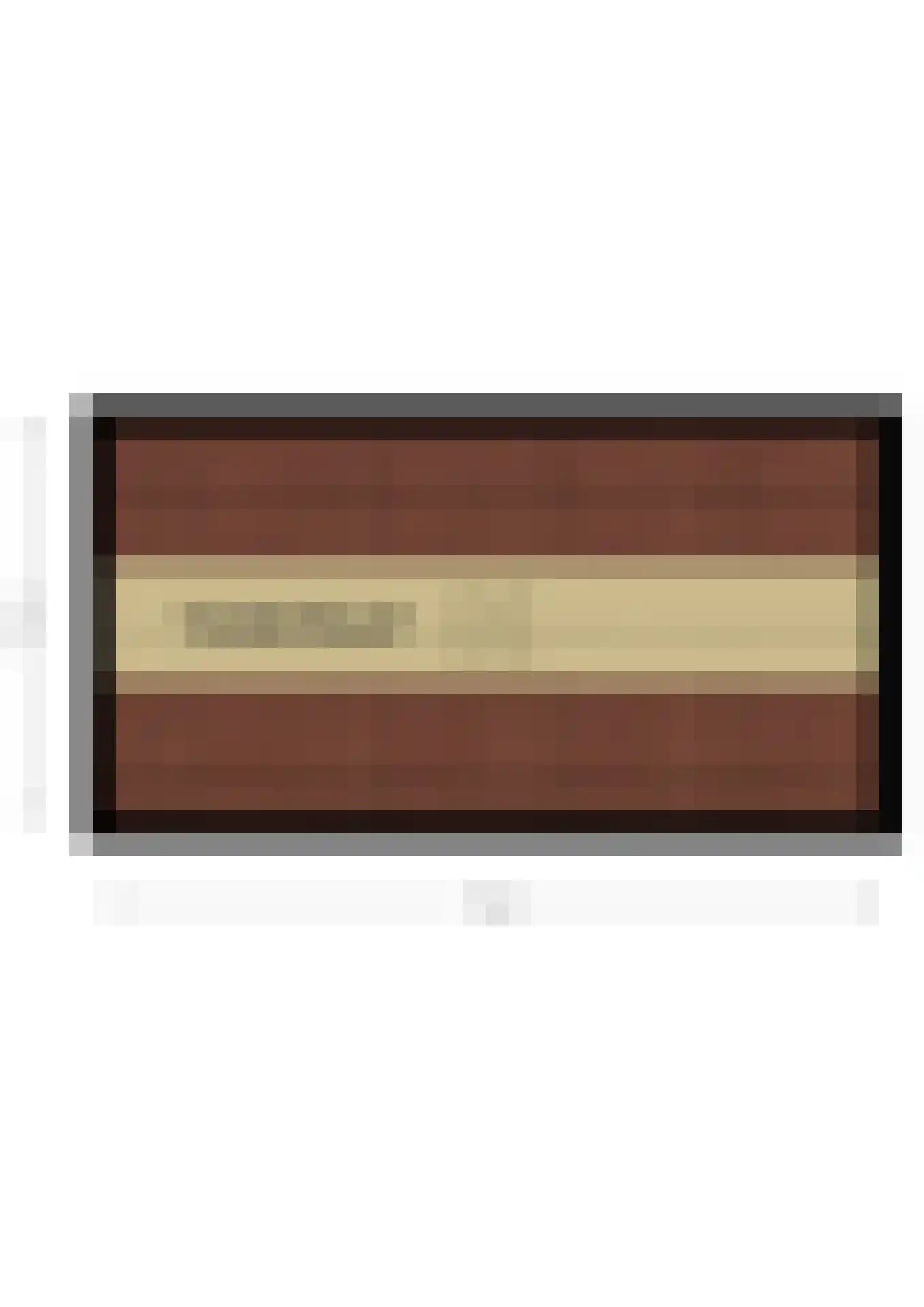 Singel 143 A Schiedam thumbnail 48