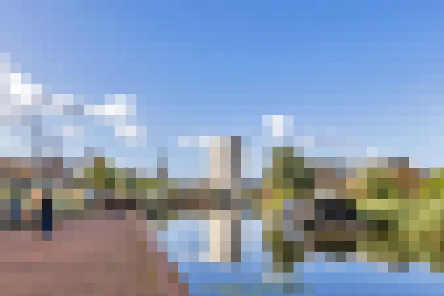 Singel 143 A Schiedam thumbnail 6