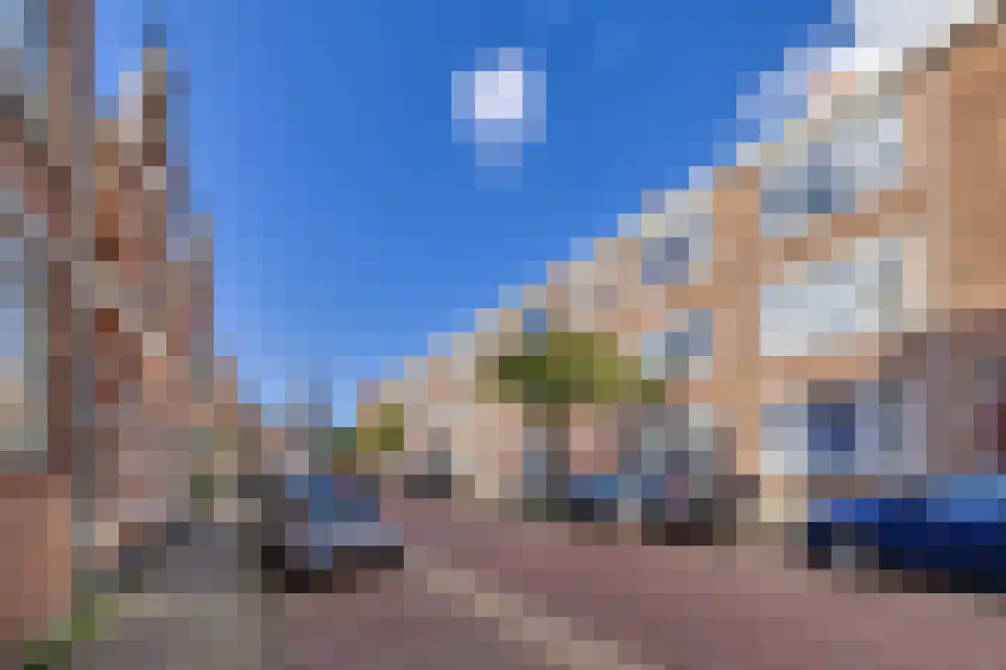 Singel 143 A Schiedam thumbnail 8