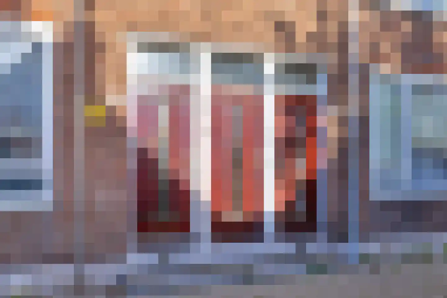 Singel 143 A Schiedam thumbnail 9