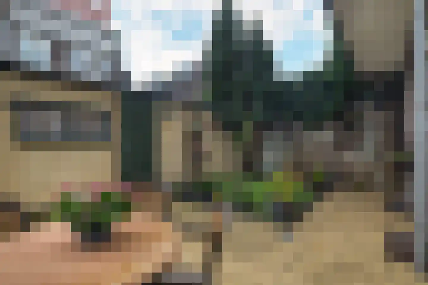 Singel 145 A Schiedam thumbnail 20