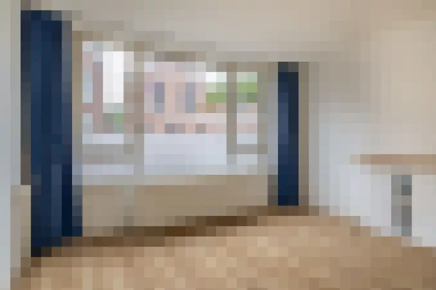 Singel 145 A Schiedam thumbnail 22