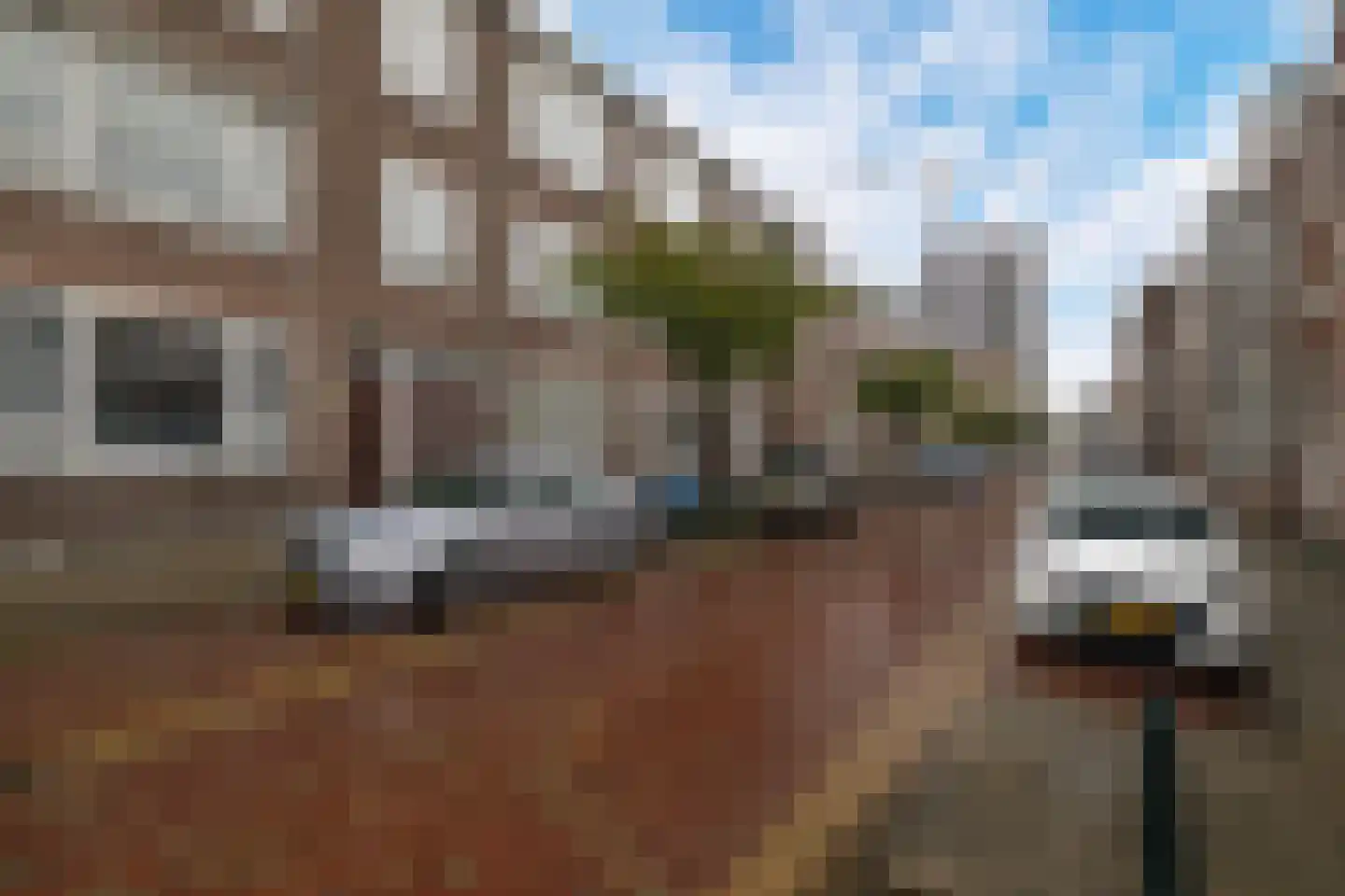 Singel 145 A Schiedam thumbnail 27