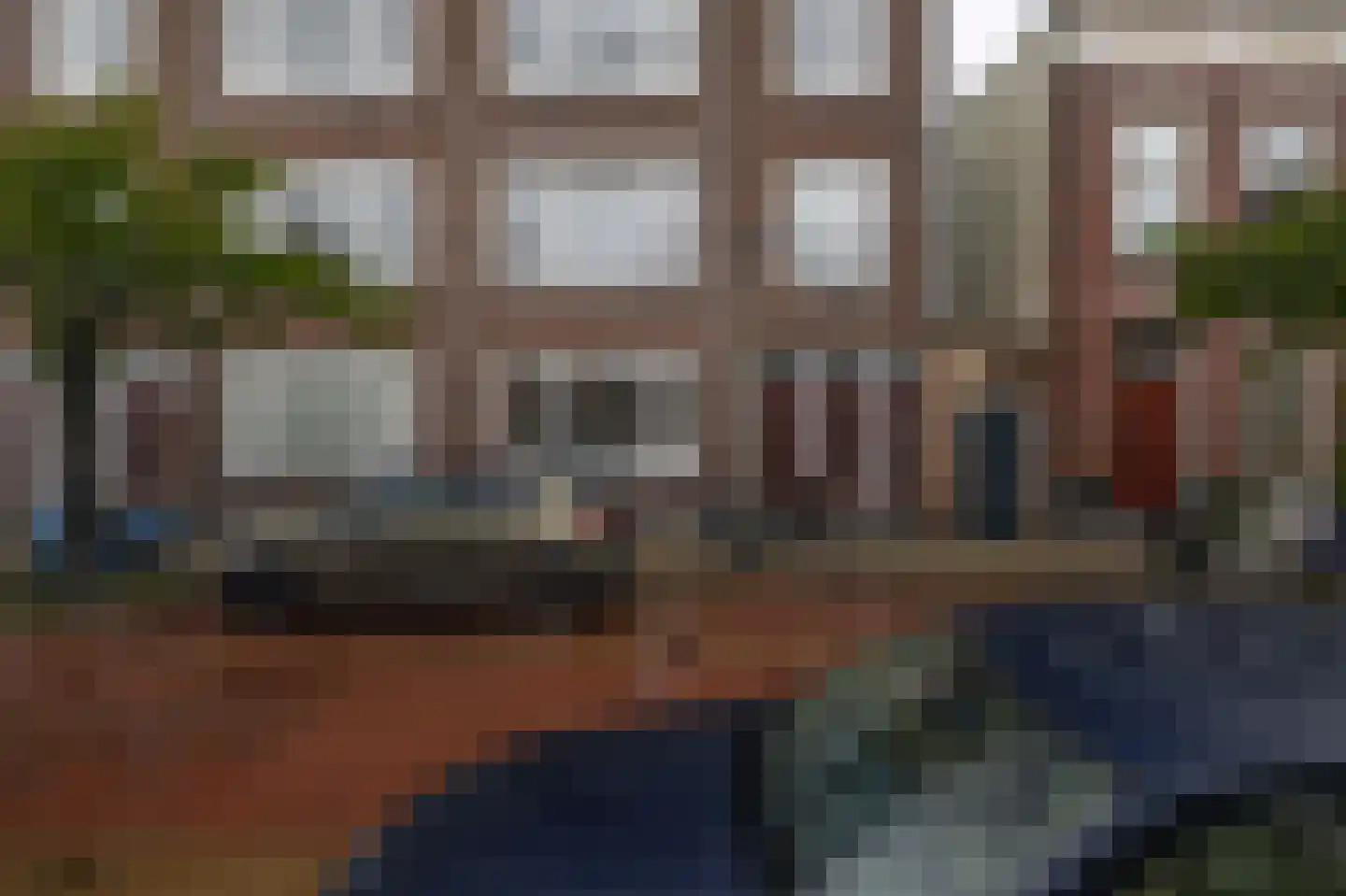 Singel 145 A Schiedam thumbnail 28