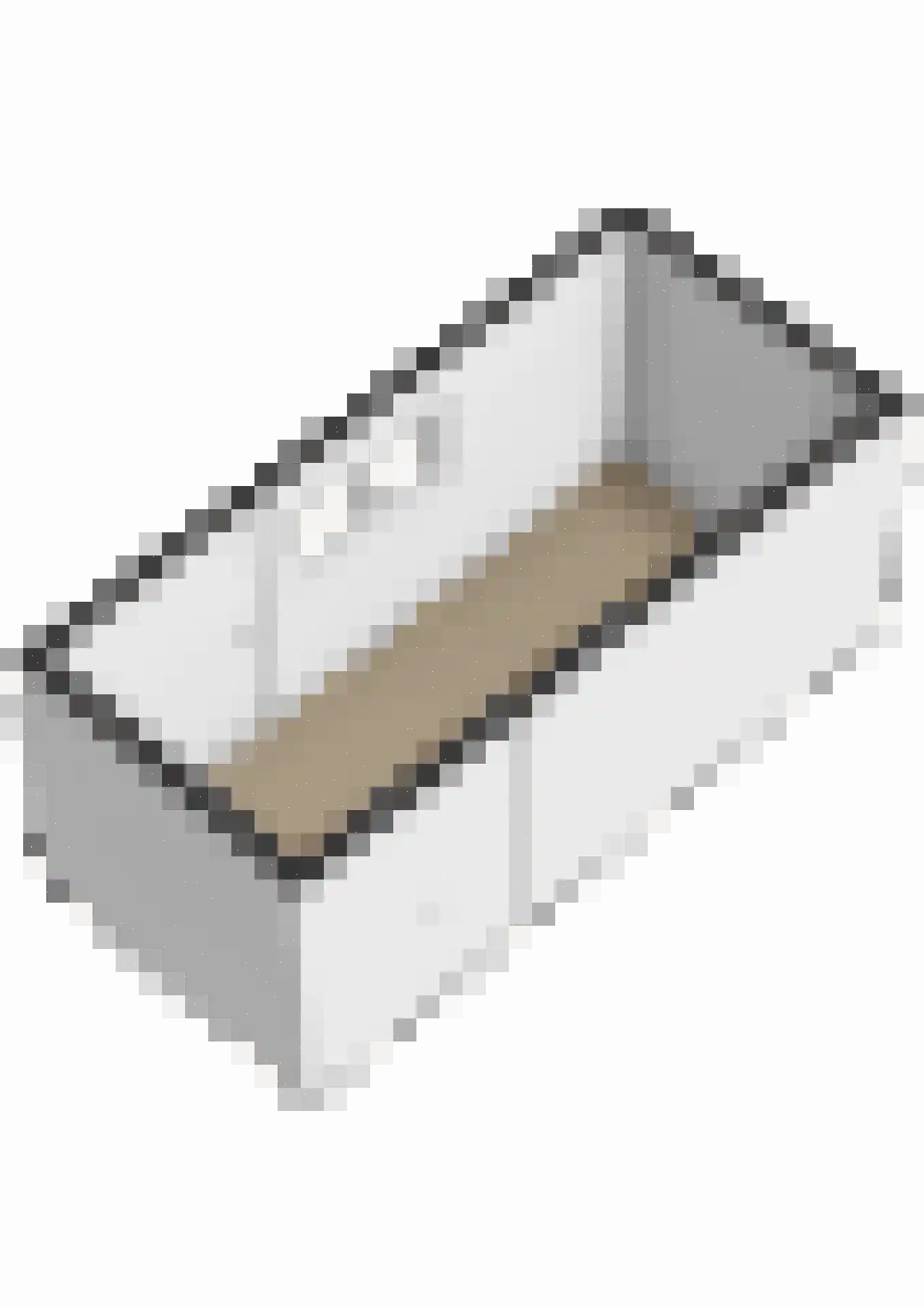 Singel 145 A Schiedam thumbnail 32