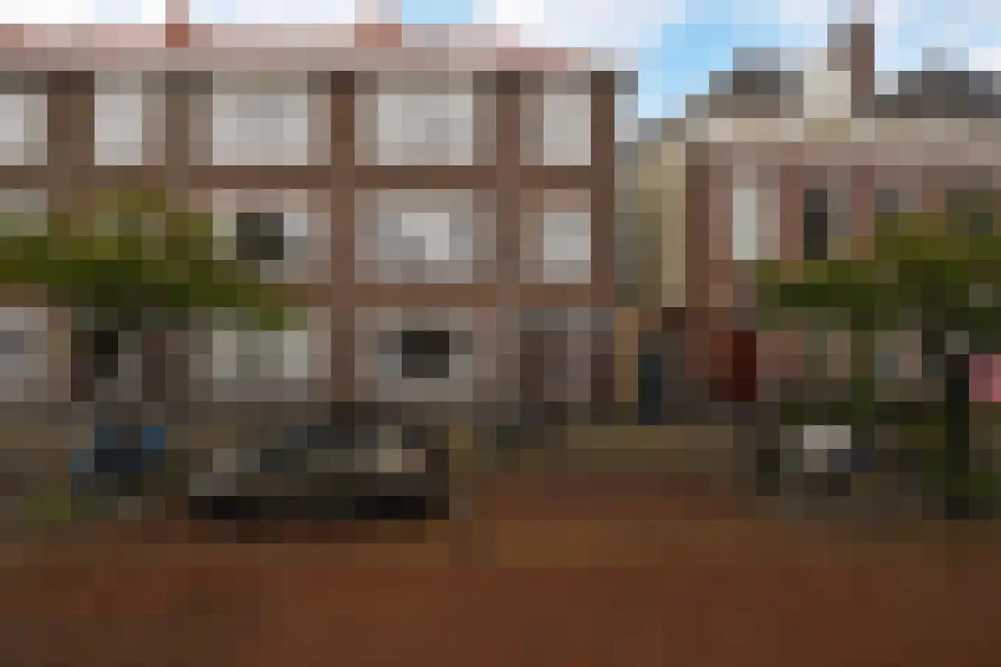 Singel 145 A Schiedam thumbnail 5