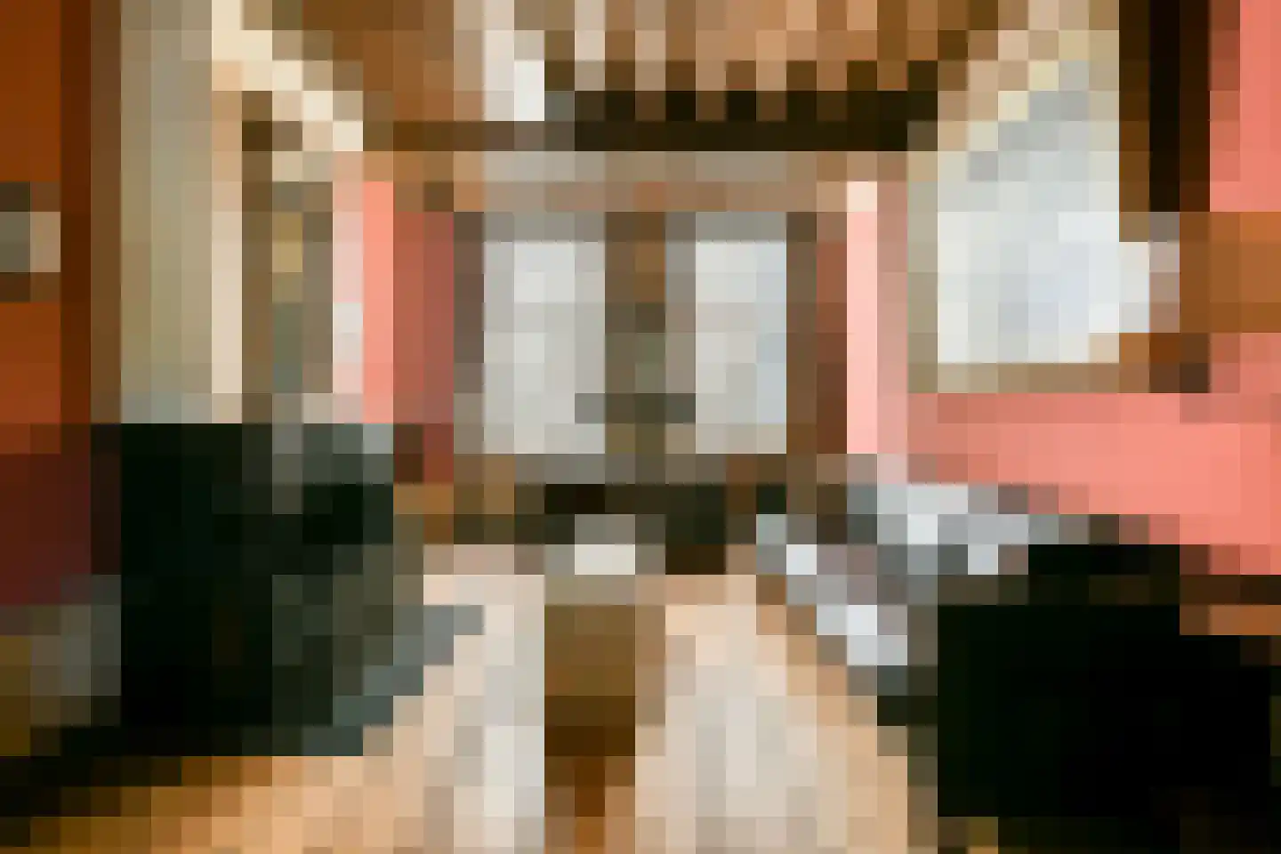Singel 145 Amsterdam thumbnail 12