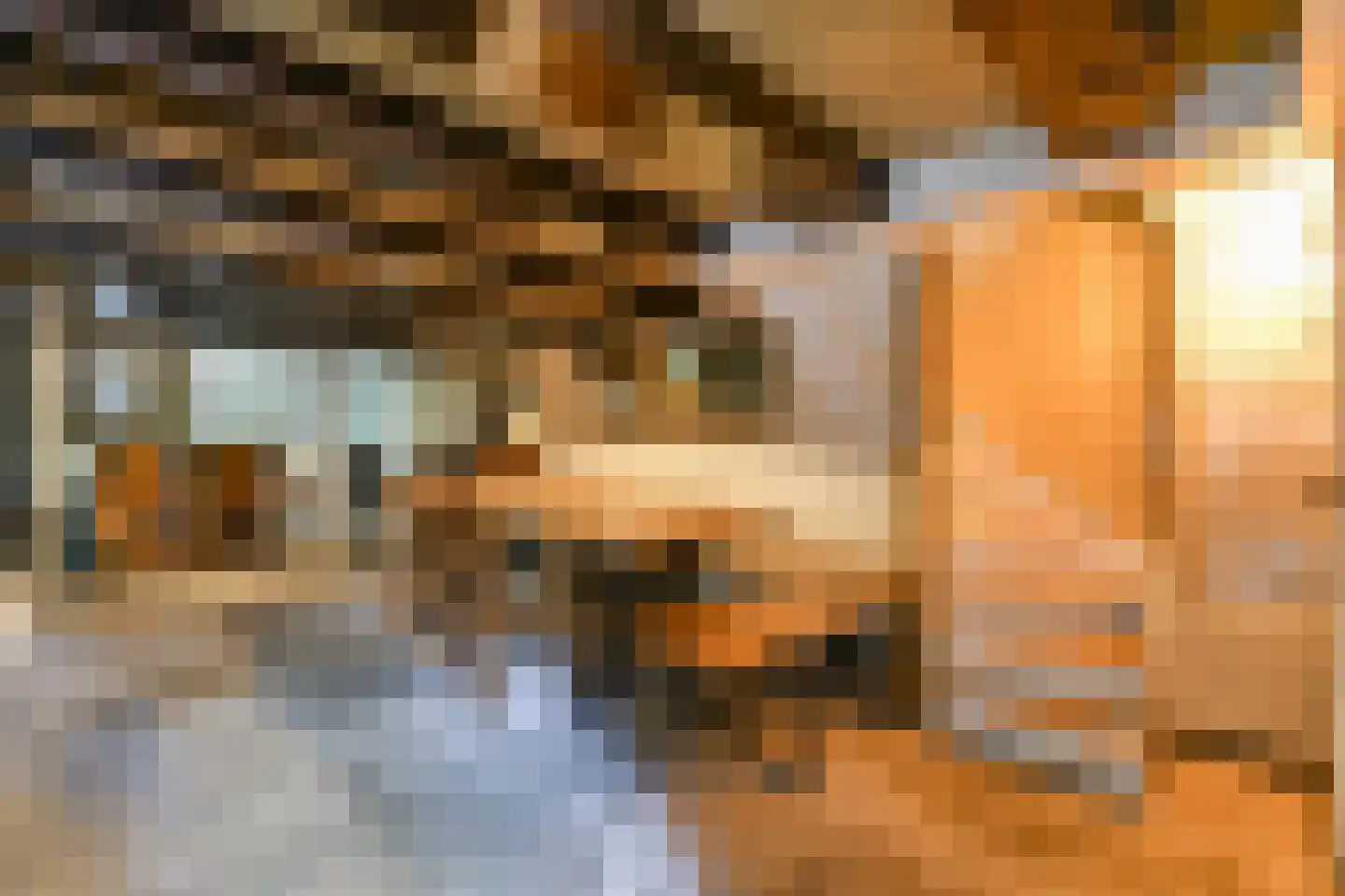 Singel 145 Amsterdam thumbnail 21