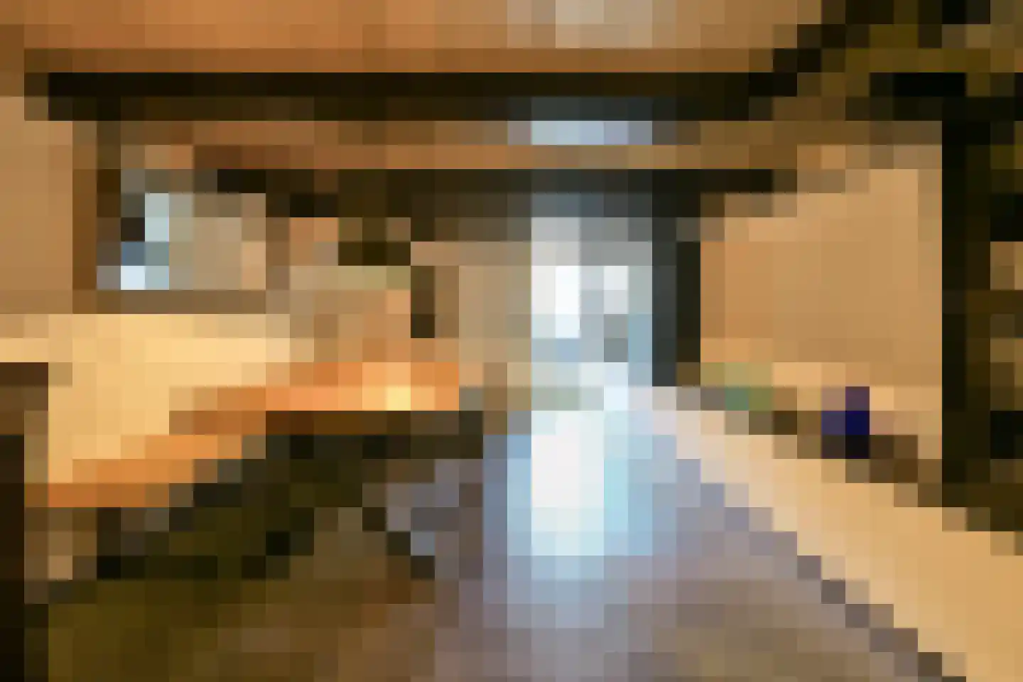 Singel 145 Amsterdam thumbnail 22