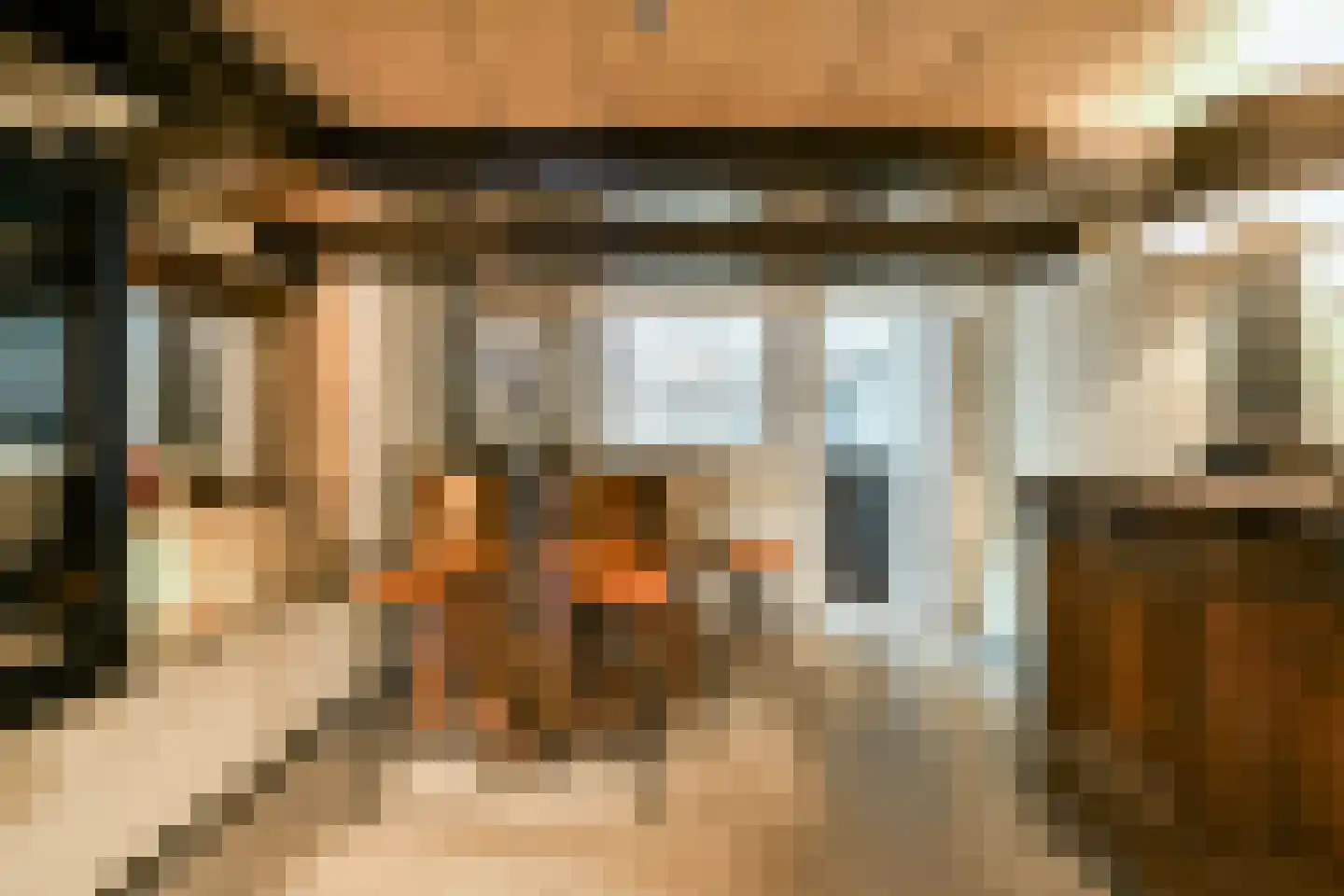 Singel 145 Amsterdam thumbnail 23