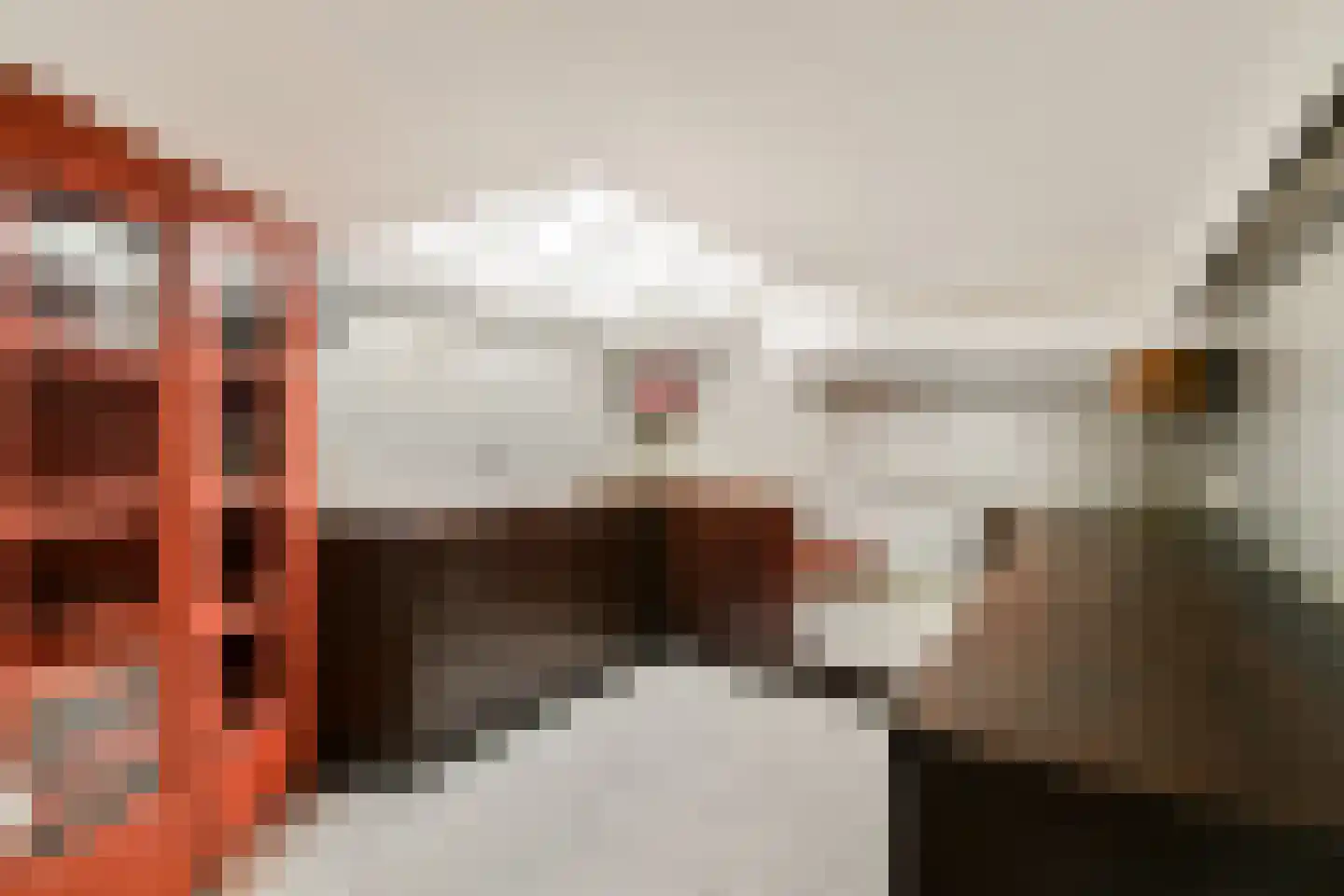 Singel 145 Amsterdam thumbnail 25
