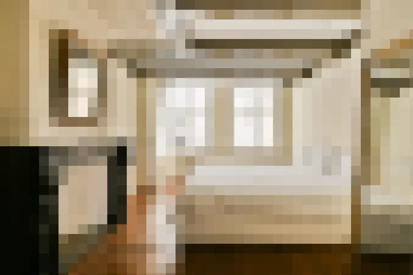 Singel 145 Amsterdam thumbnail 27