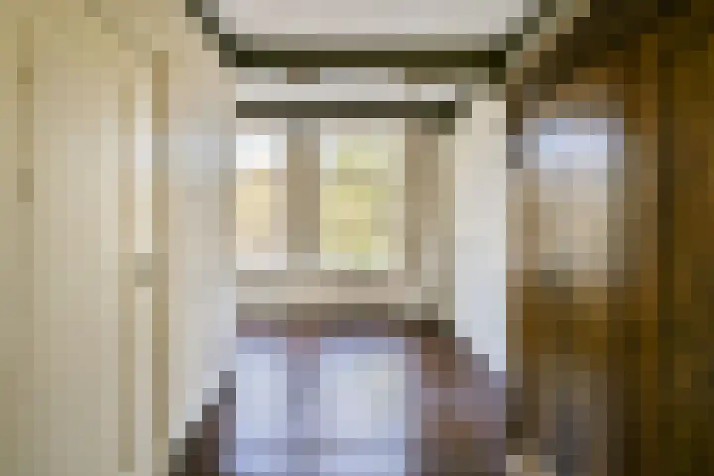 Singel 145 Amsterdam thumbnail 33