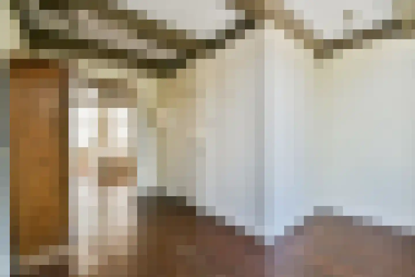 Singel 145 Amsterdam thumbnail 34