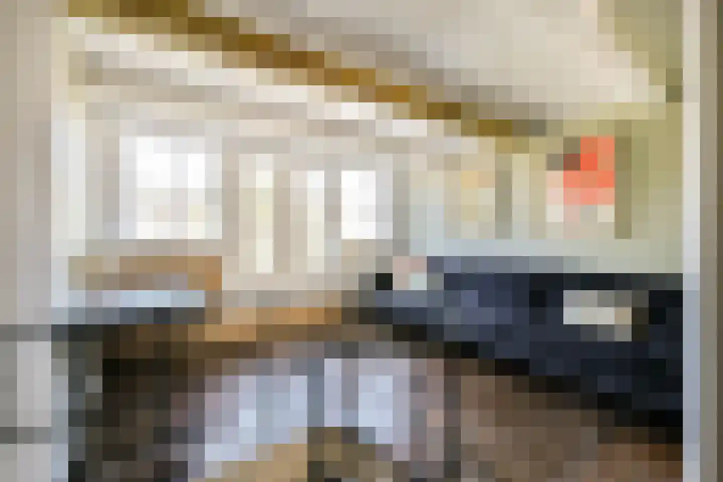 Singel 145 Amsterdam thumbnail 36