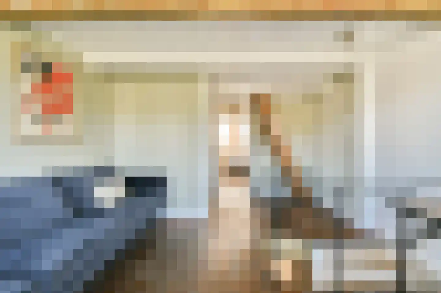Singel 145 Amsterdam thumbnail 37