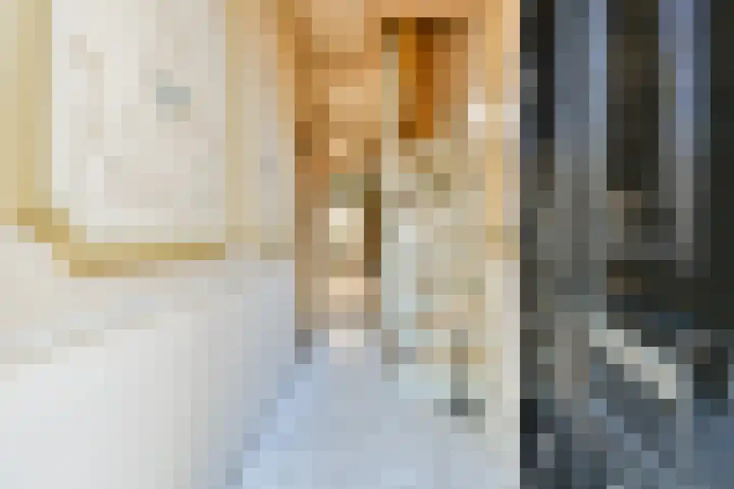 Singel 145 Amsterdam thumbnail 4