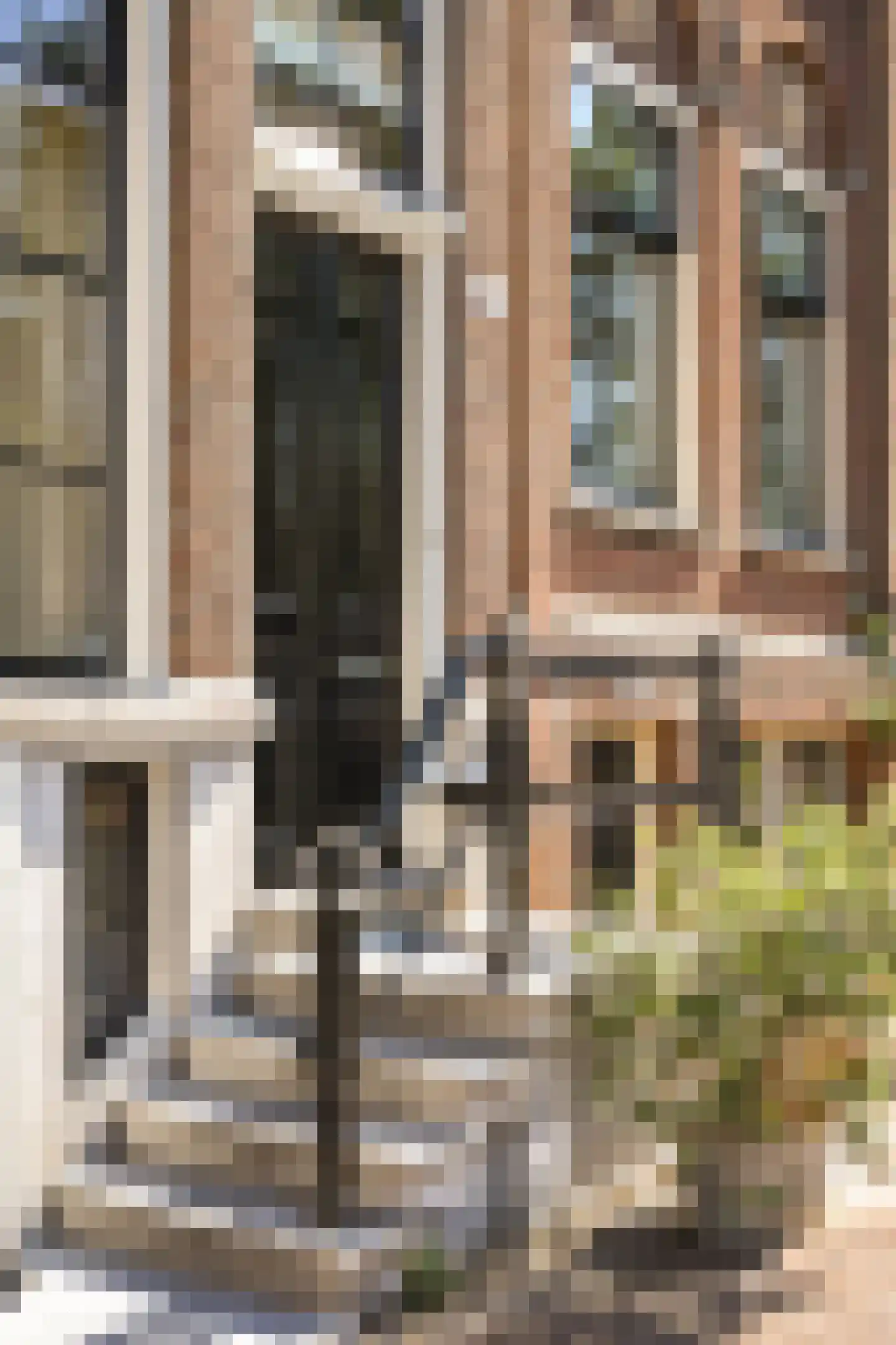 Singel 145 Amsterdam thumbnail 49