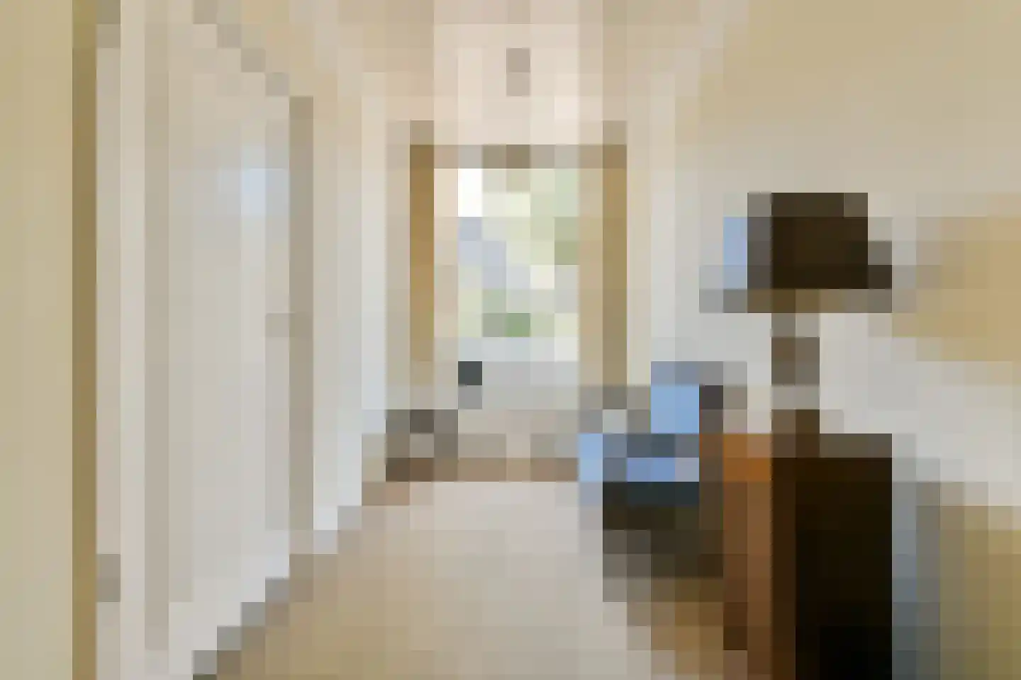 Singel 145 Amsterdam thumbnail 5