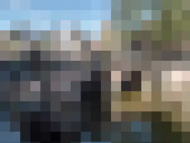 Singel 145 Amsterdam thumbnail 50