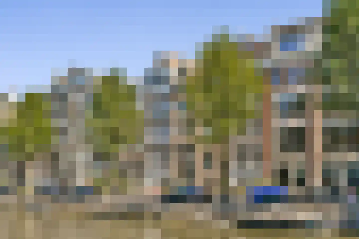 Singel 145 Amsterdam thumbnail 51