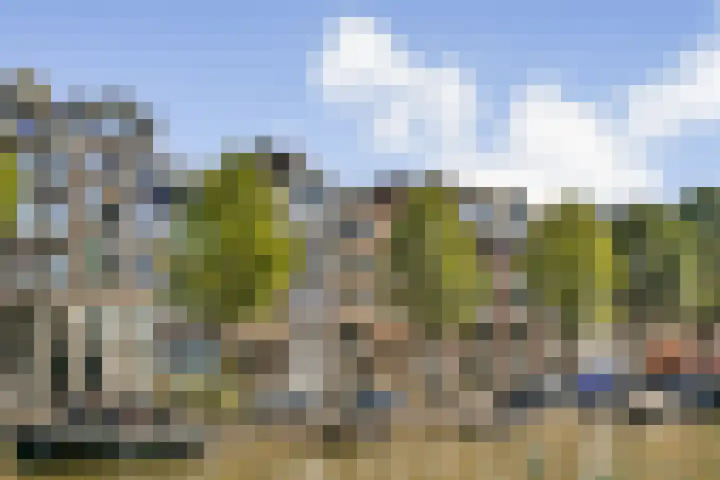 Singel 145 Amsterdam thumbnail 52