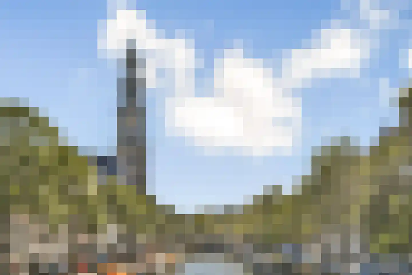 Singel 145 Amsterdam thumbnail 54