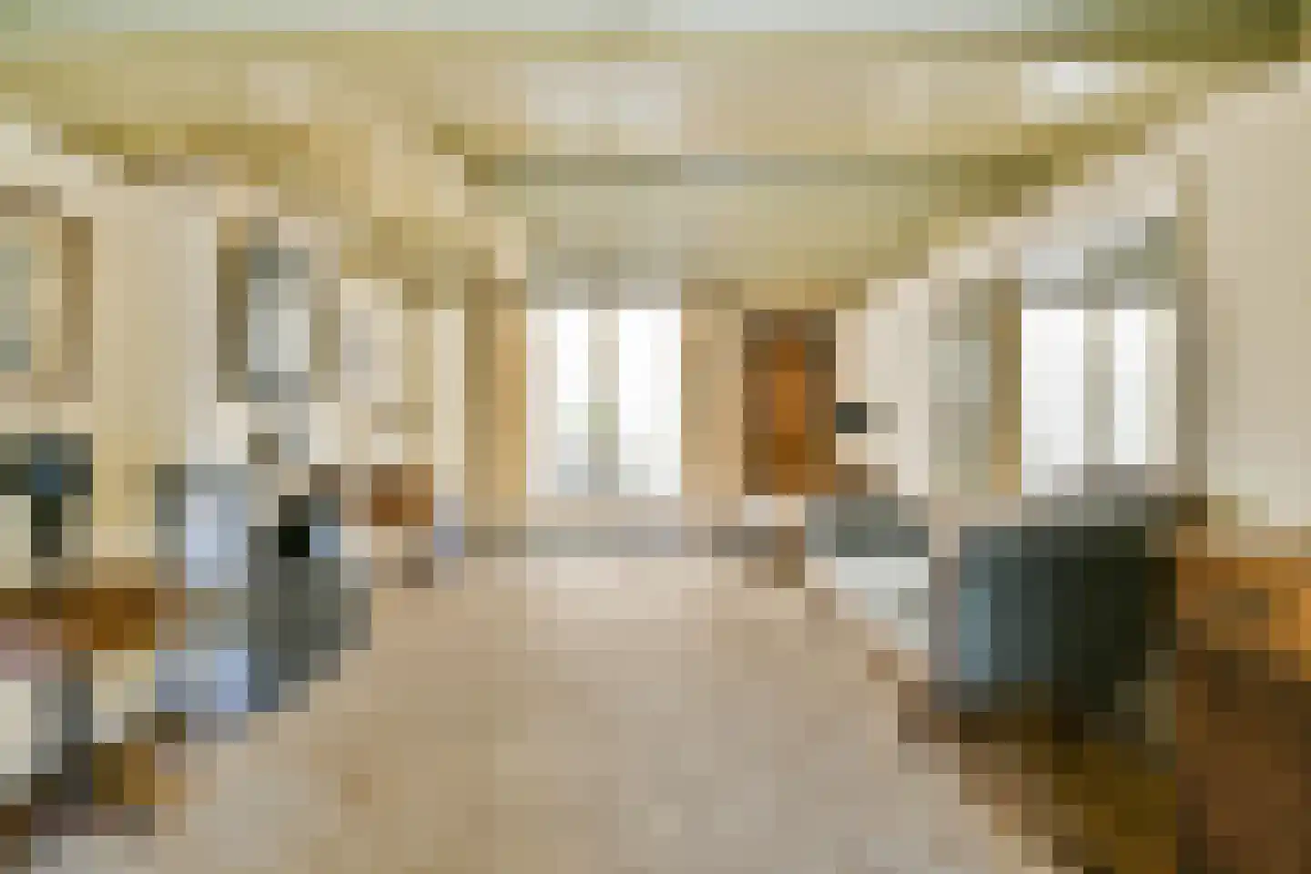 Singel 145 Amsterdam thumbnail 6