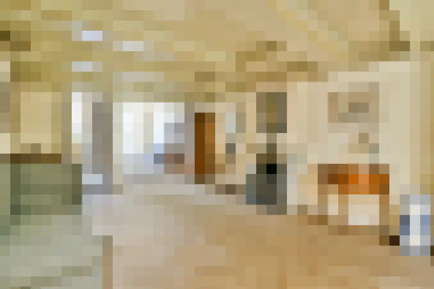 Singel 145 Amsterdam thumbnail 7