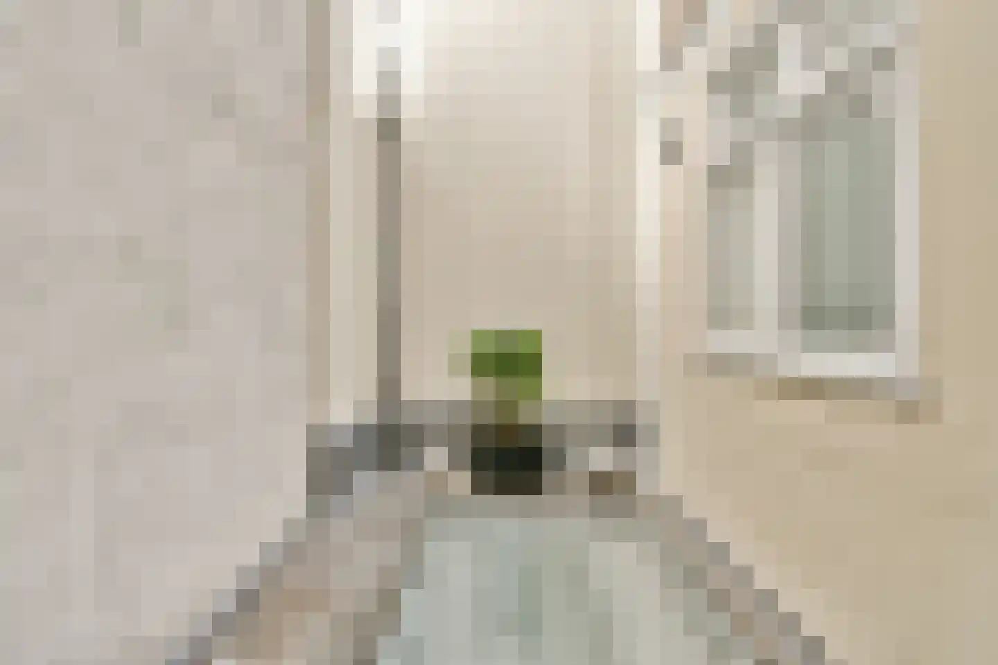 Singel 145 Amsterdam thumbnail 8