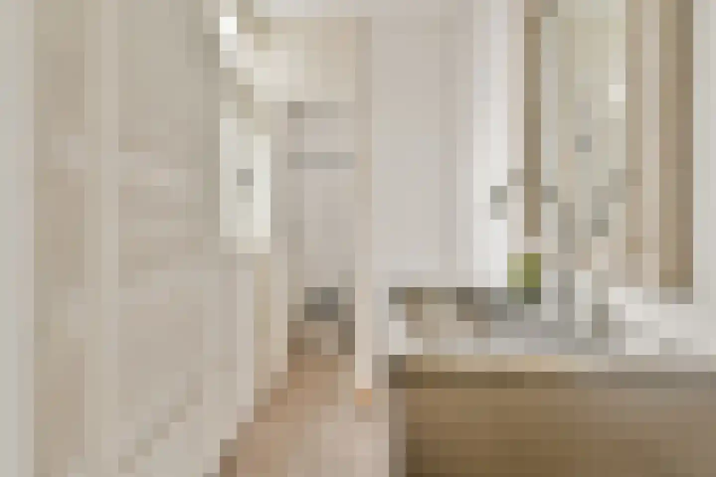 Singel 145 Amsterdam thumbnail 9
