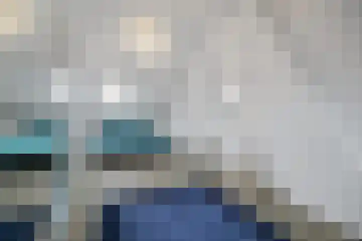 Singel 145 B Schiedam thumbnail 16