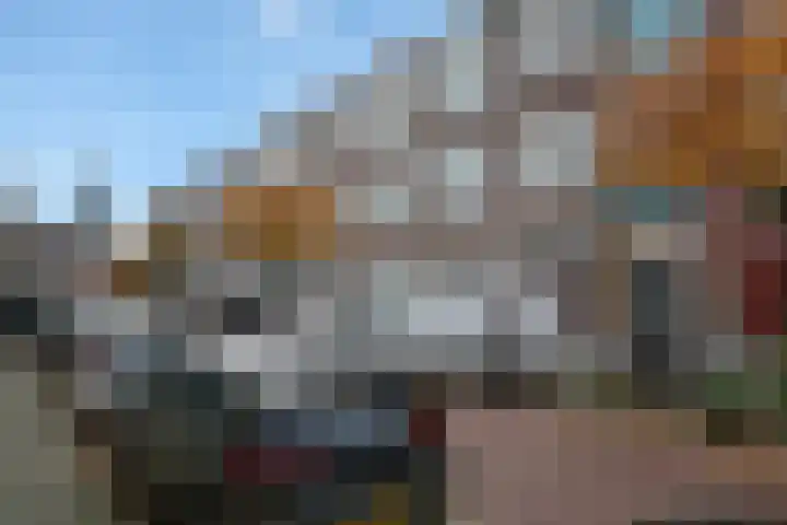 Singel 145 B Schiedam thumbnail 26