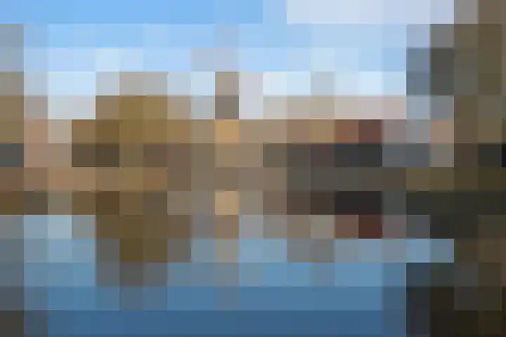 Singel 145 B Schiedam thumbnail 32