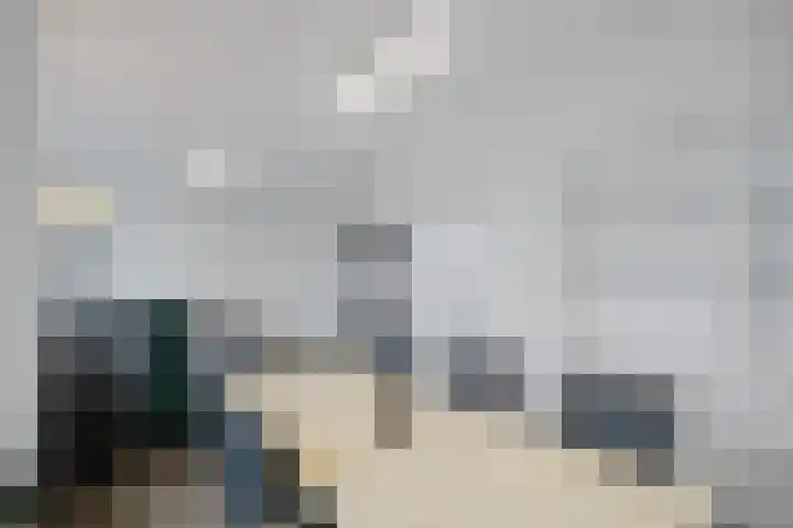 Singel 145 B Schiedam thumbnail 5