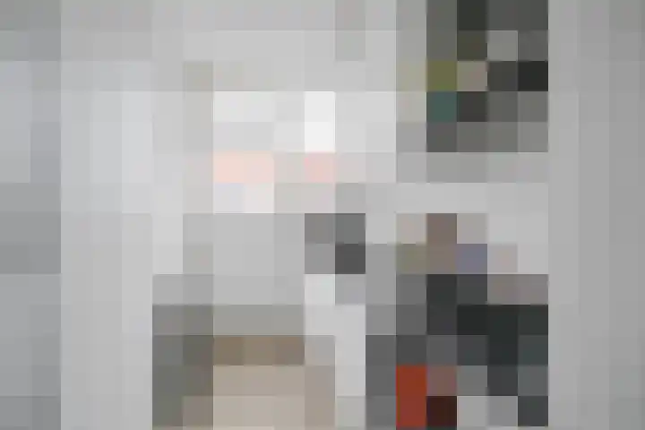 Singel 145 B Schiedam thumbnail 7