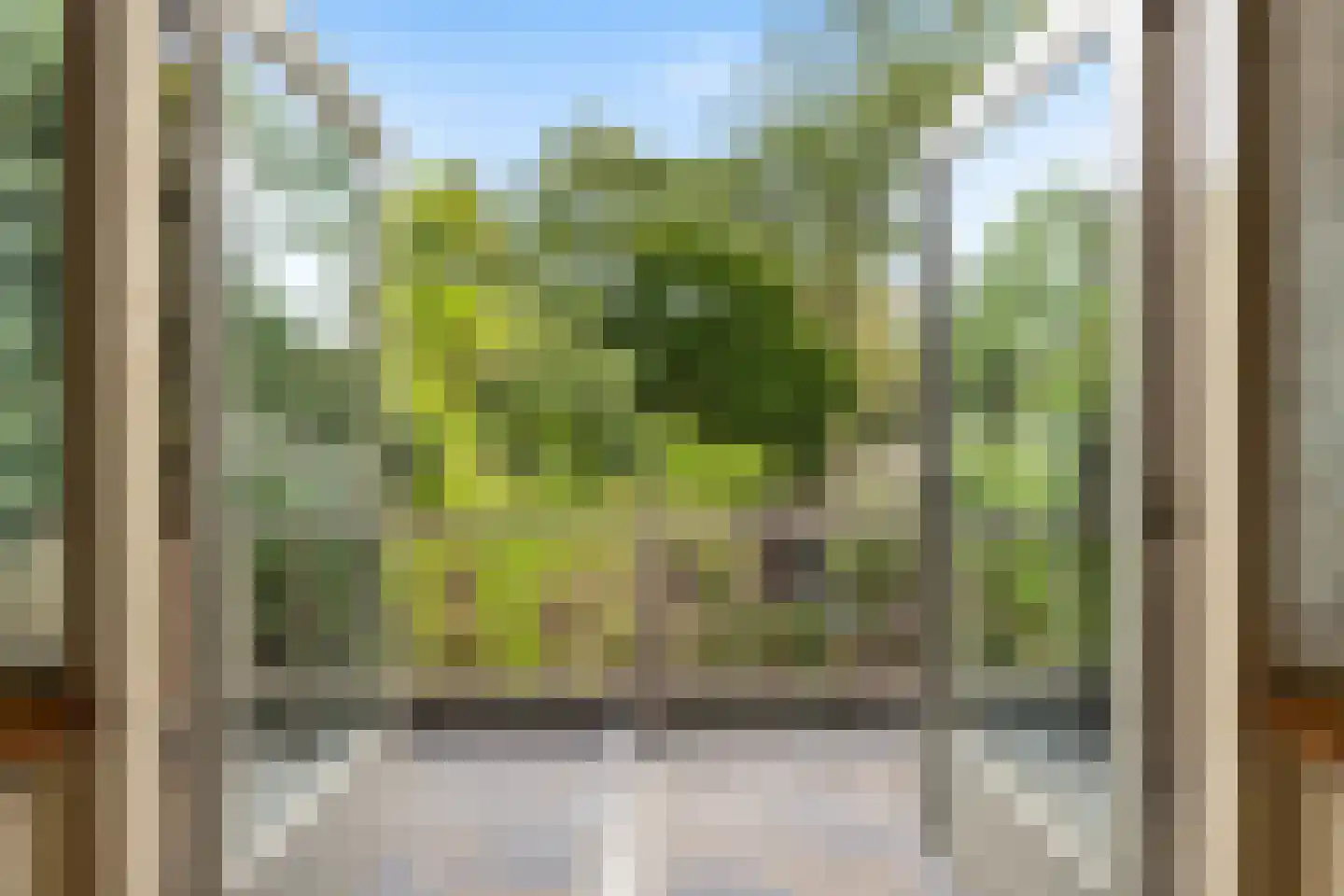Singel 148 Dordrecht thumbnail 43