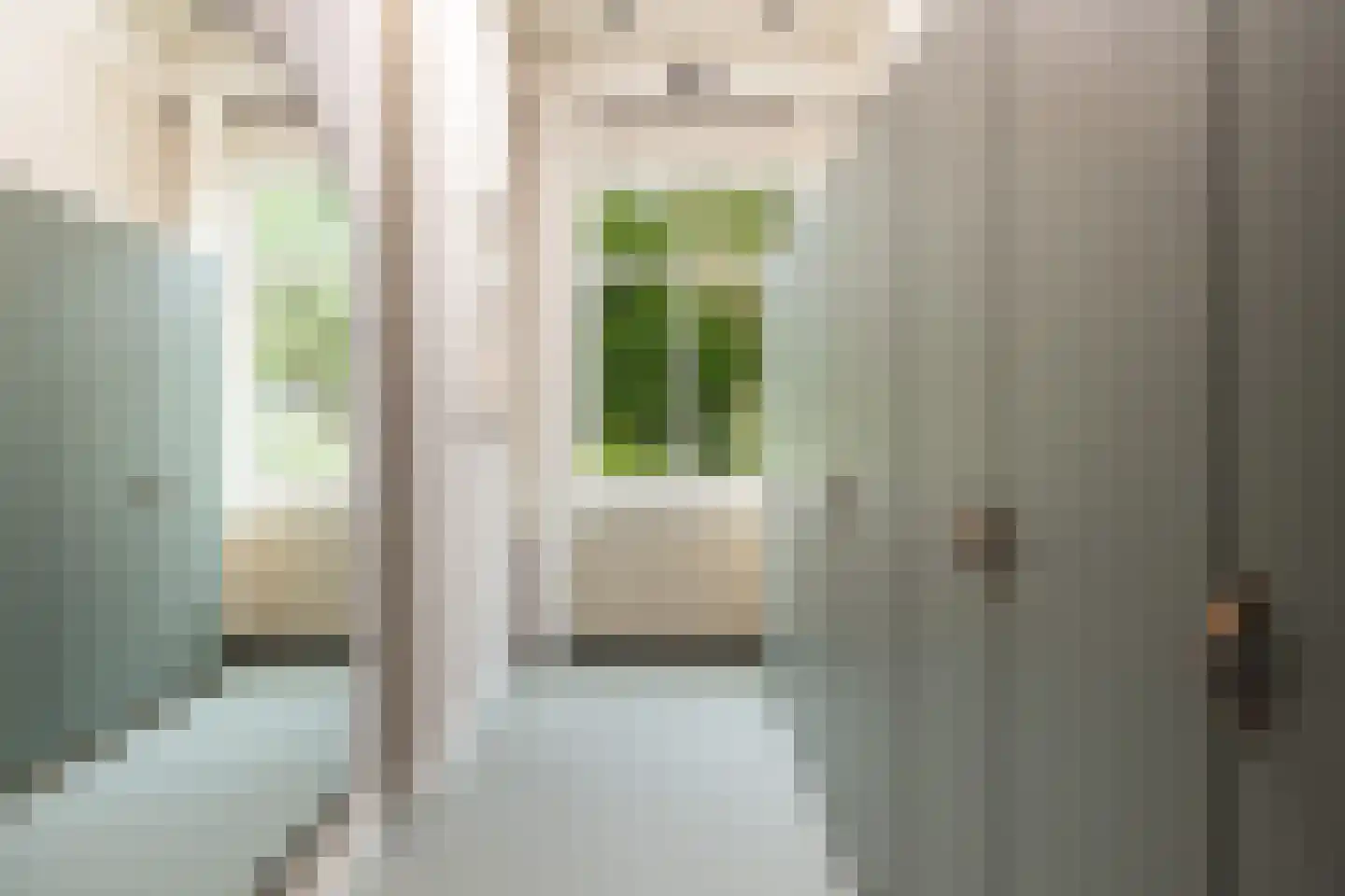 Singel 148 Dordrecht thumbnail 53