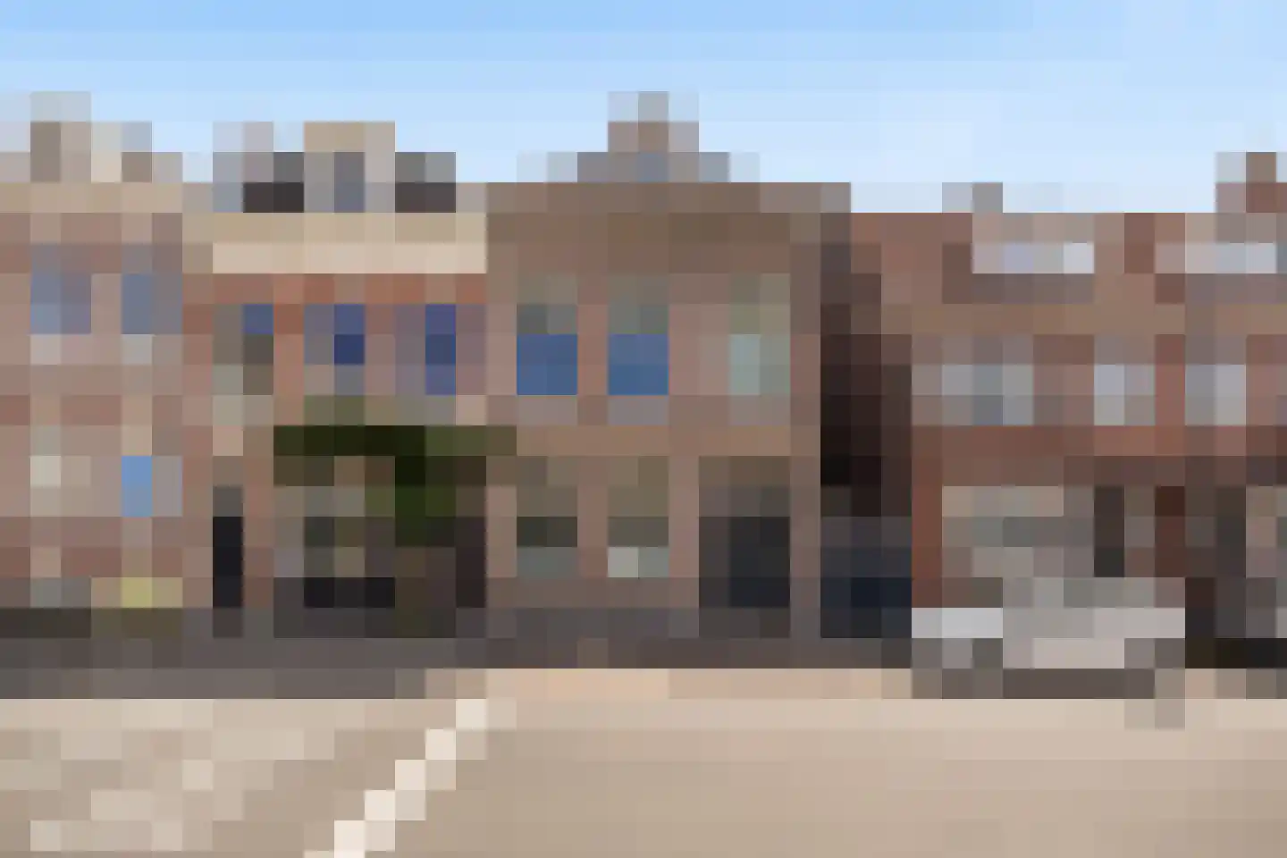 Singel 148 Dordrecht thumbnail 6