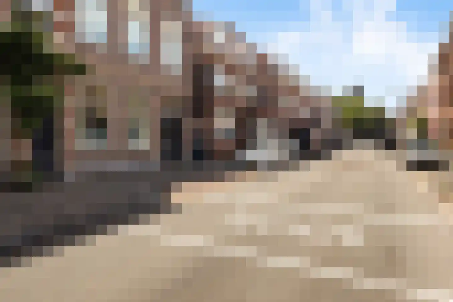Singel 148 Dordrecht thumbnail 67
