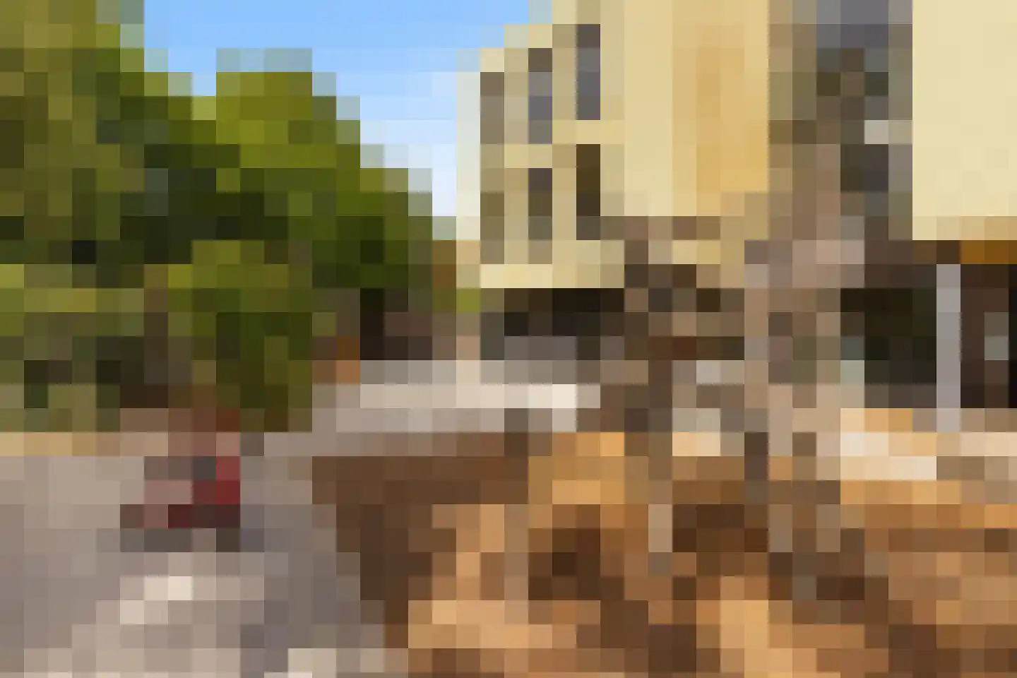Singel 148 Dordrecht thumbnail 68