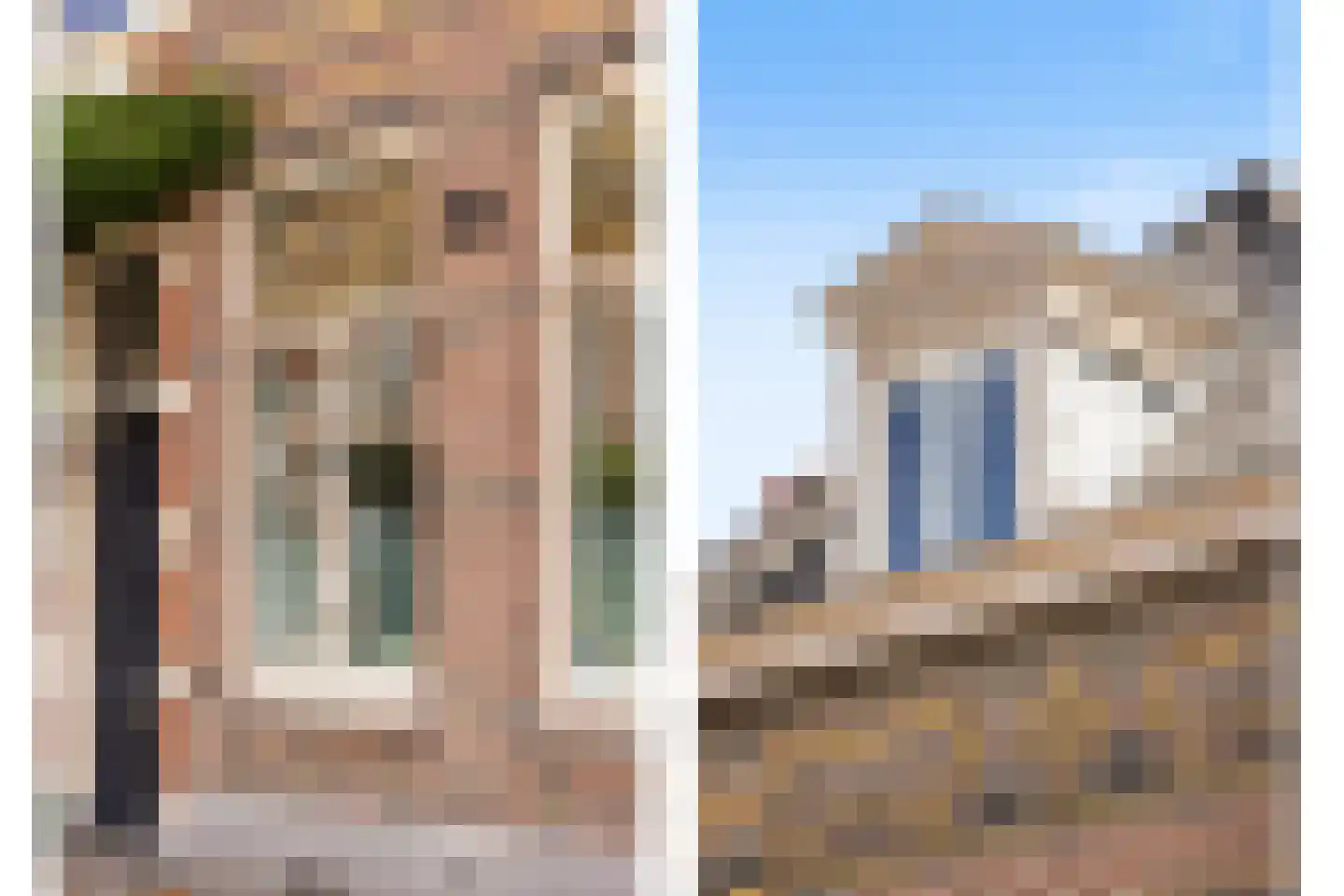 Singel 148 Dordrecht thumbnail 8