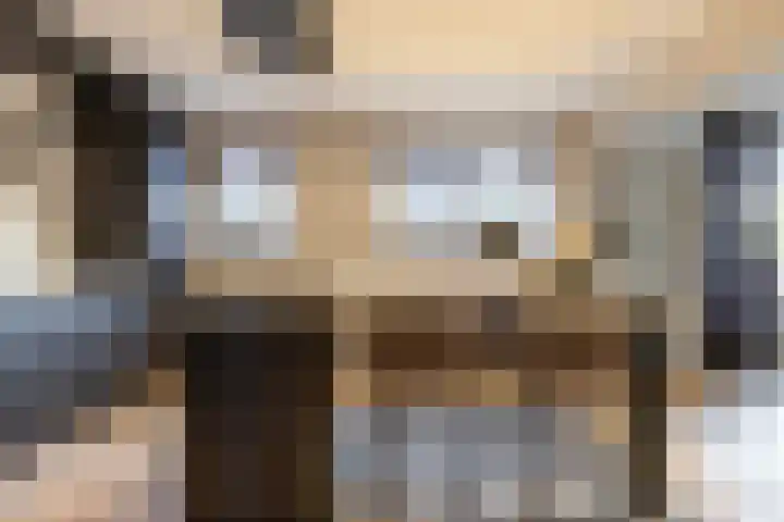 Singel 15 Garyp thumbnail 10
