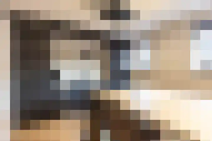 Singel 15 Garyp thumbnail 11