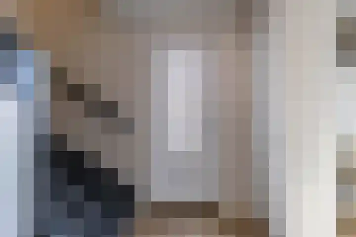 Singel 15 Garyp thumbnail 14