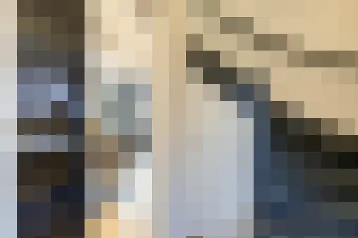 Singel 15 Garyp thumbnail 15