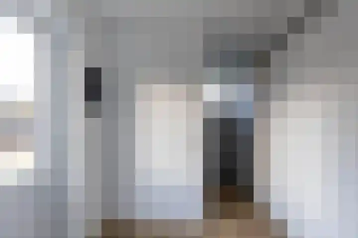 Singel 15 Garyp thumbnail 16